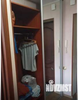 1-к квартира, на длительный срок, 39м2, 6/16 этаж