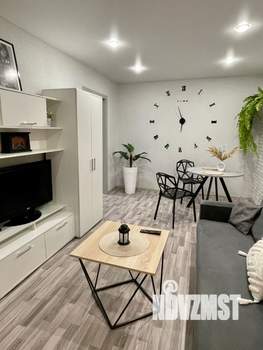 2-к квартира, посуточно, 59м2, 6/16 этаж