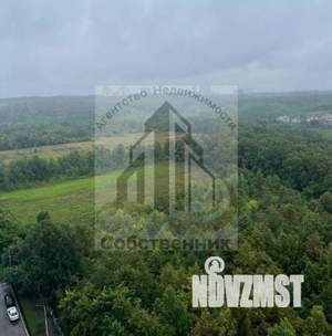 2-к квартира, на длительный срок, 63м2, 17/17 этаж