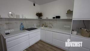 2-к квартира, на длительный срок, 60м2, 14/17 этаж