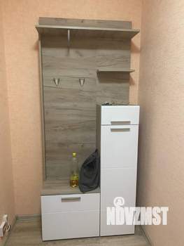 1-к квартира, на длительный срок, 40м2, 3/9 этаж