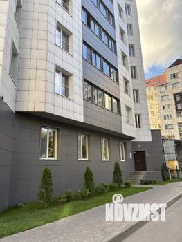 2-к квартира, на длительный срок, 65м2, 2/23 этаж