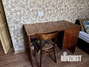 2-к квартира, на длительный срок, 50м2, 2/12 этаж