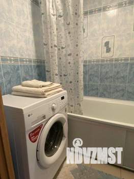 1-к квартира, посуточно, 54м2, 1/1 этаж