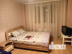 2-к квартира, посуточно, 68м2, 10/19 этаж