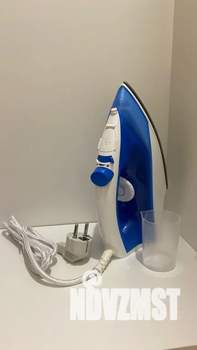 1-к квартира, посуточно, 25м2, 13/19 этаж