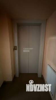 1-к квартира, на длительный срок, 35м2, 5/9 этаж