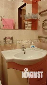 2-к квартира, на длительный срок, 64м2, 3/10 этаж