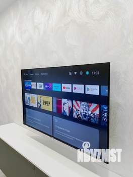 1-к квартира, посуточно, 50м2, 3/10 этаж