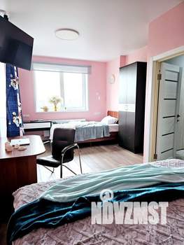 5-к квартира, посуточно, 120м2, 1/1 этаж