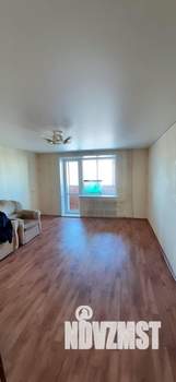 3-к квартира, на длительный срок, 80м2, 7/10 этаж