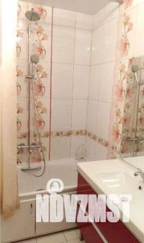 2-к квартира, на длительный срок, 70м2, 15/16 этаж