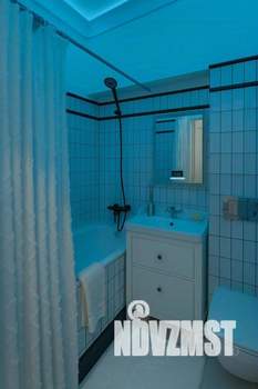 2-к квартира, посуточно, 60м2, 1/1 этаж