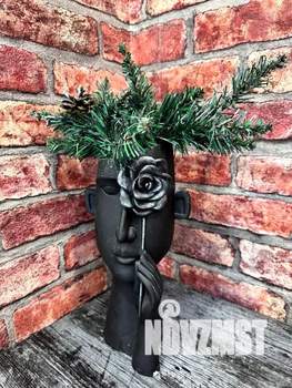 2-к квартира, посуточно, 65м2, 4/10 этаж