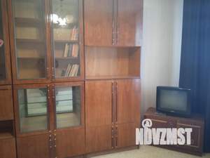 1-к квартира, на длительный срок, 38м2, 4/9 этаж