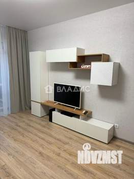 2-к квартира, на длительный срок, 65м2, 16/17 этаж