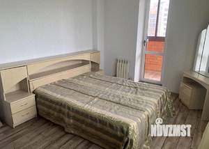 3-к квартира, на длительный срок, 80м2, 11/17 этаж