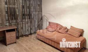 3-к квартира, на длительный срок, 90м2, 2/10 этаж