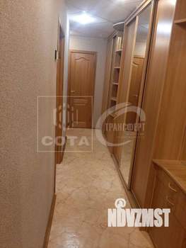 4-к квартира, на длительный срок, 79м2, 7/9 этаж