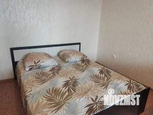 2-к квартира, посуточно, 56м2, 2/15 этаж