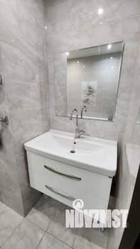 3-к квартира, на длительный срок, 78м2, 14/28 этаж