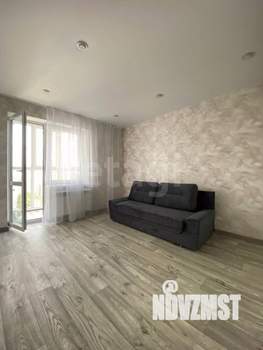 2-к квартира, на длительный срок, 50м2, 14/26 этаж