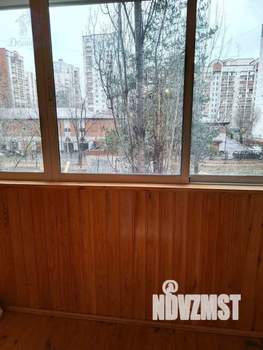 1-к квартира, на длительный срок, 50м2, 3/13 этаж