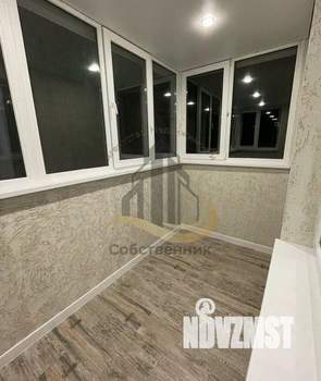 2-к квартира, на длительный срок, 60м2, 13/17 этаж