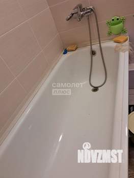 3-к квартира, на длительный срок, 81м2, 1/17 этаж