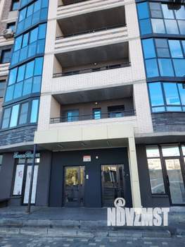 1-к квартира, на длительный срок, 33м2, 11/20 этаж