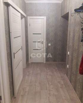 2-к квартира, на длительный срок, 60м2, 8/9 этаж