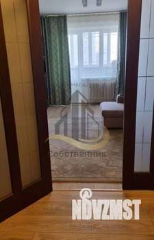 2-к квартира, на длительный срок, 58м2, 13/13 этаж