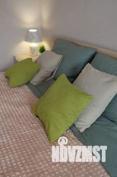 1-к квартира, посуточно, 37м2, 14/17 этаж