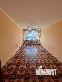 3-к квартира, на длительный срок, 65м2, 8/9 этаж