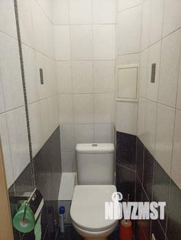 2-к квартира, на длительный срок, 56м2, 7/10 этаж