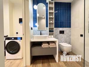 1-к квартира, посуточно, 70м2, 1/1 этаж
