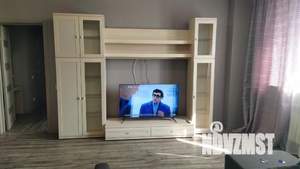 3-к квартира, на длительный срок, 80м2, 11/17 этаж