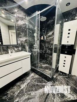 2-к квартира, на длительный срок, 70м2, 17/23 этаж