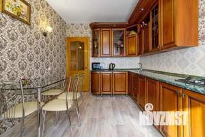 2-к квартира, посуточно, 70м2, 2/10 этаж