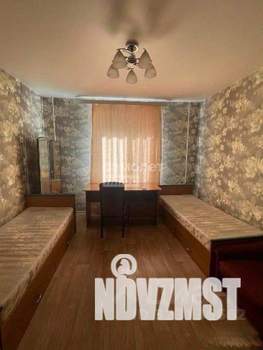 2-к квартира, на длительный срок, 53м2, 2/9 этаж