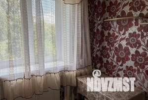 1-к квартира, на длительный срок, 30м2, 4/5 этаж