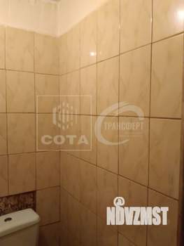 2-к квартира, на длительный срок, 52м2, 3/9 этаж
