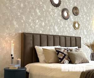 1-к квартира, посуточно, 48м2, 10/19 этаж