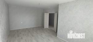 1-к квартира, на длительный срок, 51м2, 6/16 этаж