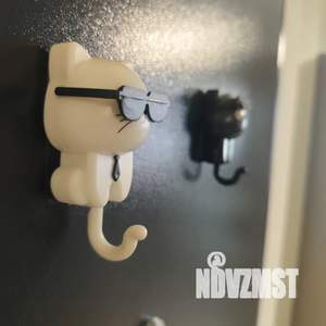 1-к квартира, посуточно, 48м2, 14/21 этаж