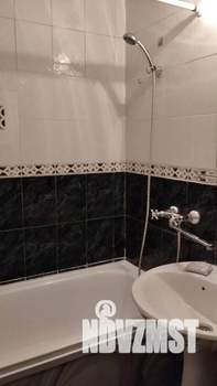 2-к квартира, на длительный срок, 54м2, 7/10 этаж