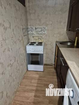 Студия квартира, на длительный срок, 24м2, 7/11 этаж