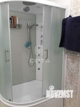 2-к квартира, на длительный срок, 60м2, 8/9 этаж