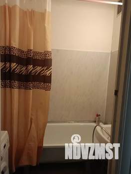 2-к квартира, посуточно, 50м2, 10/10 этаж