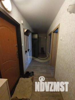 2-к квартира, на длительный срок, 55м2, 5/9 этаж